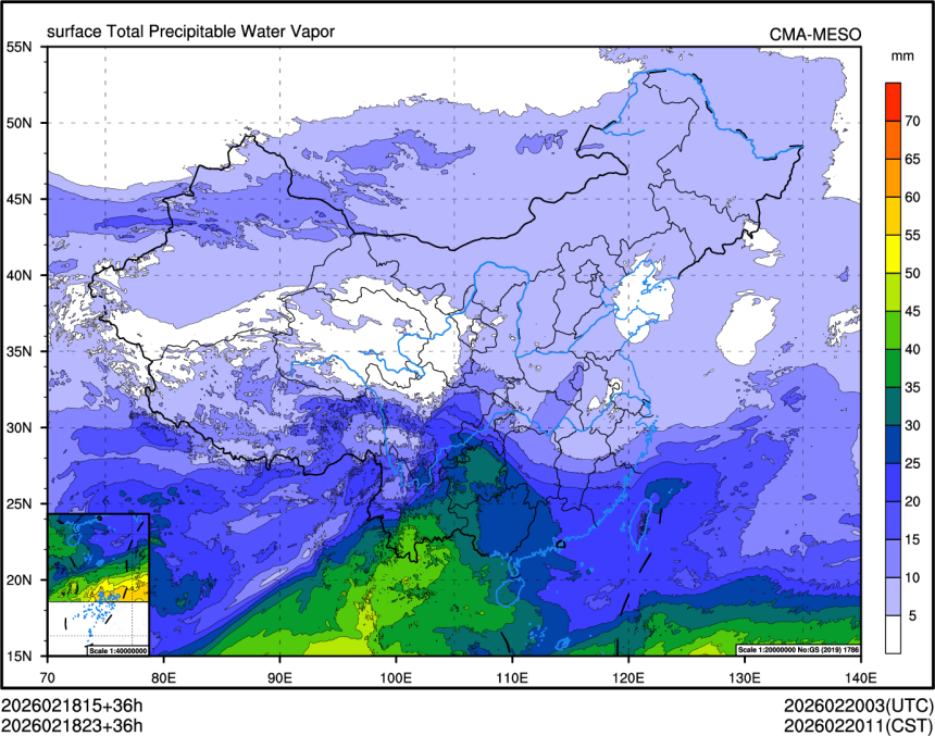 02/18 23时 +036小时