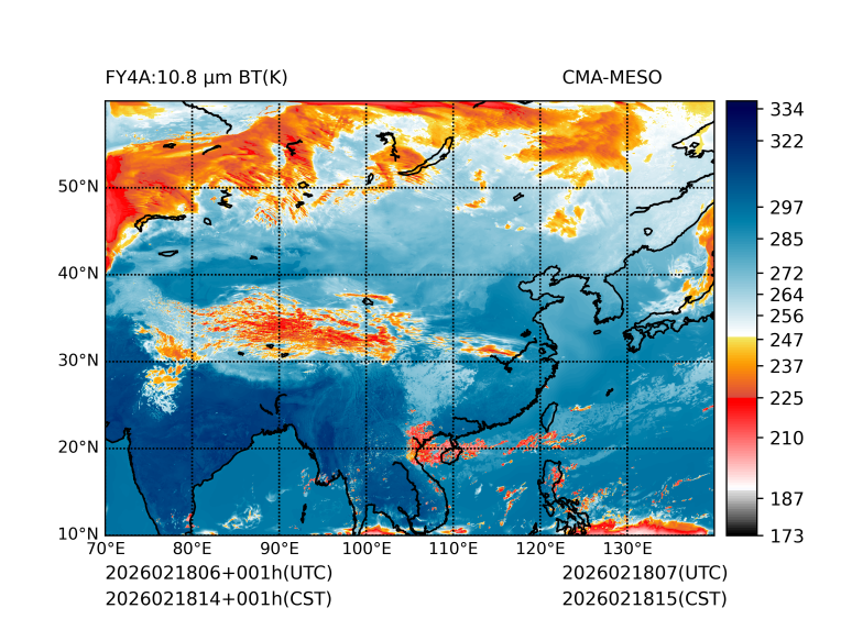 02/18 14时 +001小时
