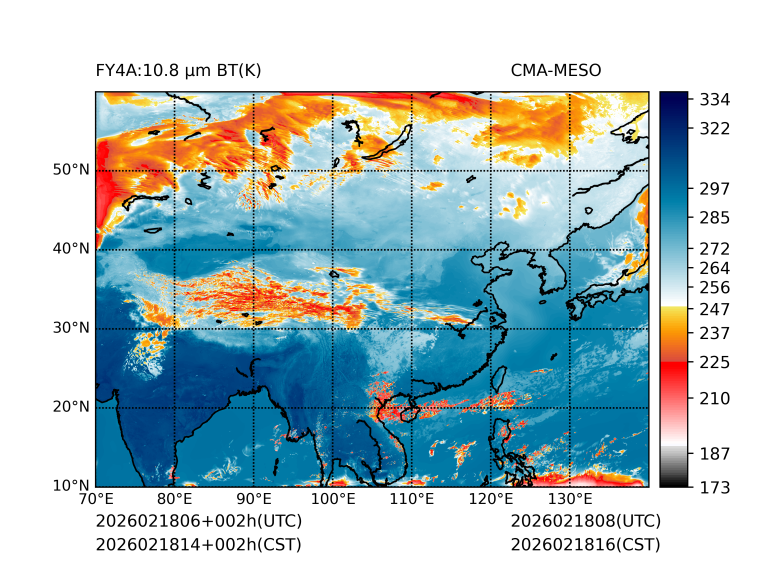 02/18 14时 +002小时