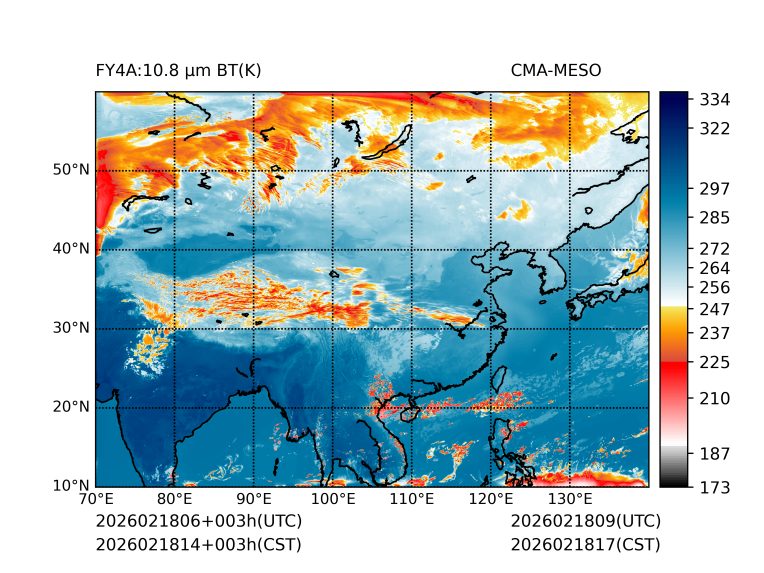 02/18 14时 +003小时