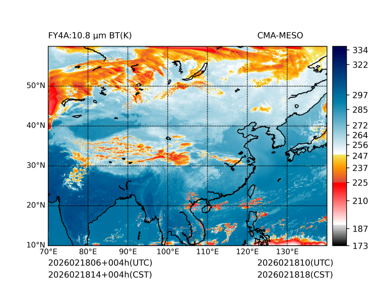 02/18 14时 +004小时