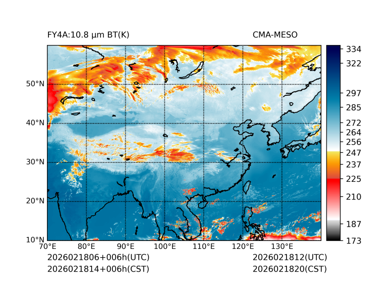 02/18 14时 +006小时