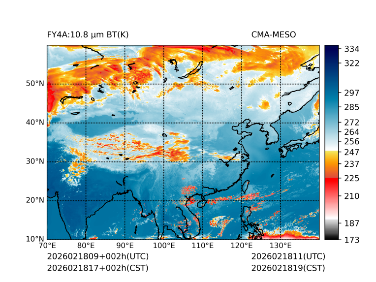 02/18 17时 +002小时