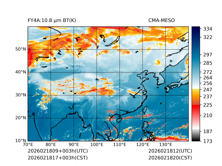02/18 17时 +003小时
