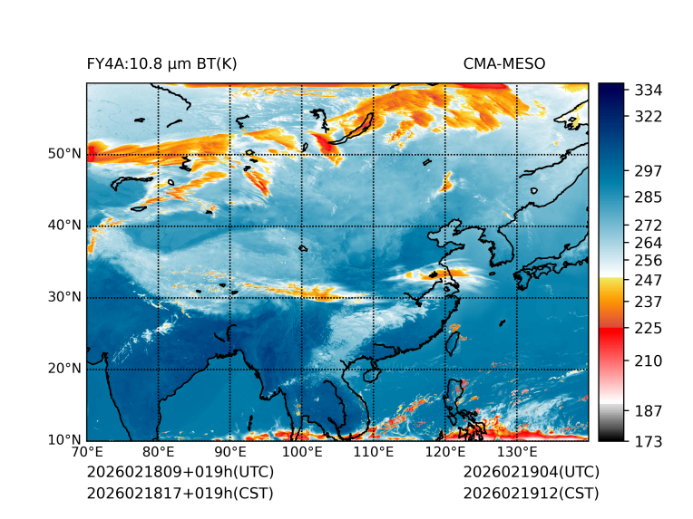 02/18 17时 +019小时