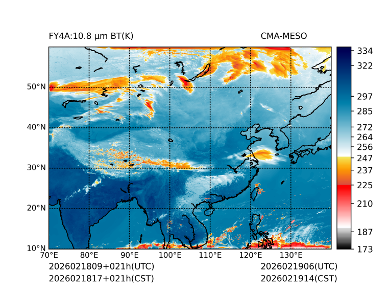 02/18 17时 +021小时