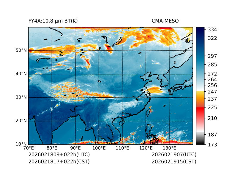 02/18 17时 +022小时