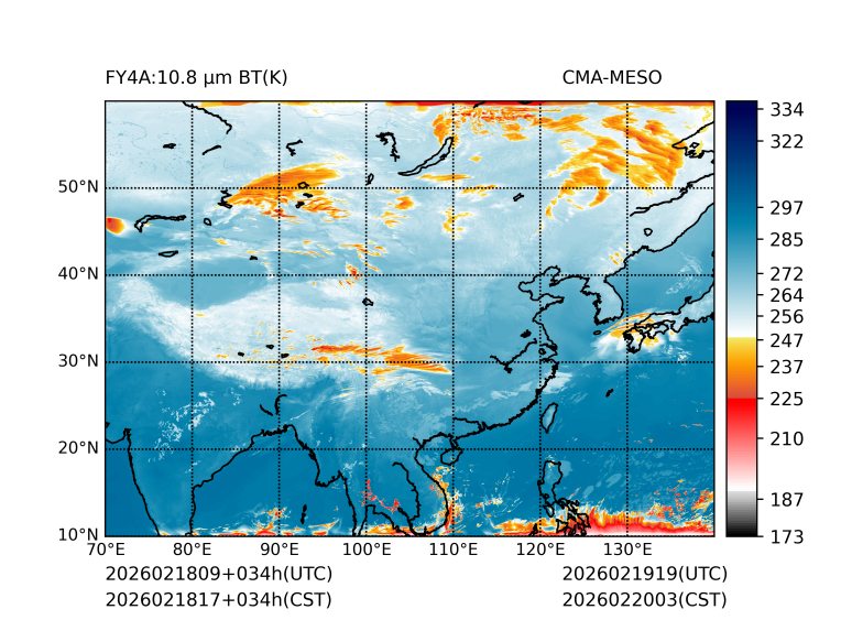 02/18 17时 +034小时