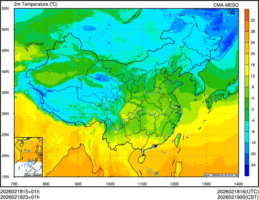 02/18 15时 +001小时