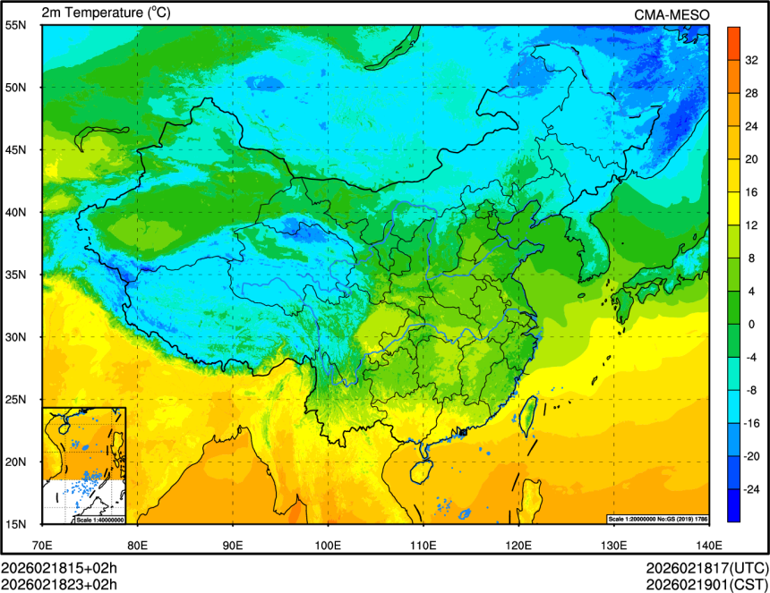 02/18 15时 +002小时