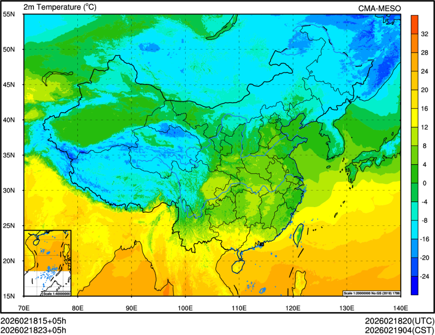 02/18 15时 +005小时