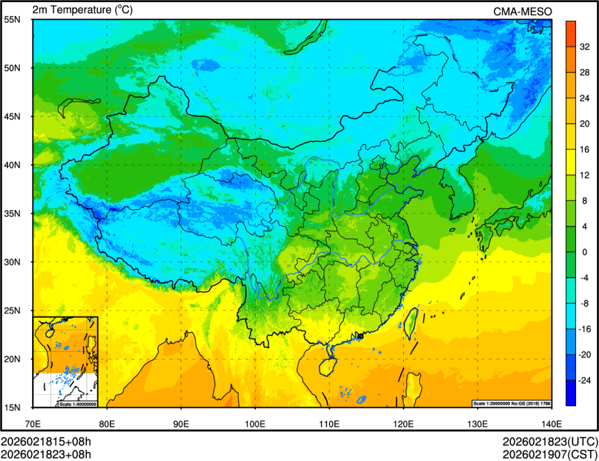 02/18 15时 +008小时