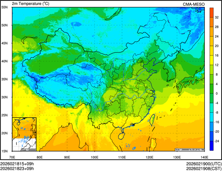 02/18 15时 +009小时