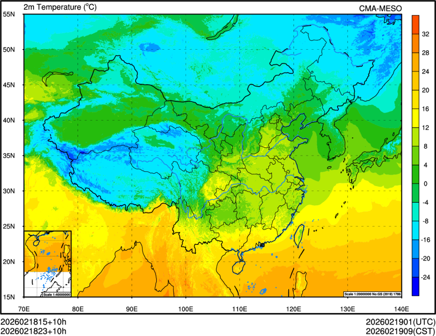 02/18 15时 +010小时