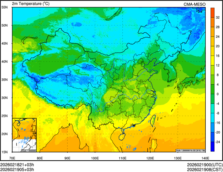 02/18 21时 +003小时