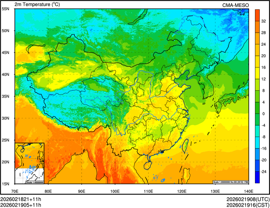 02/18 21时 +011小时
