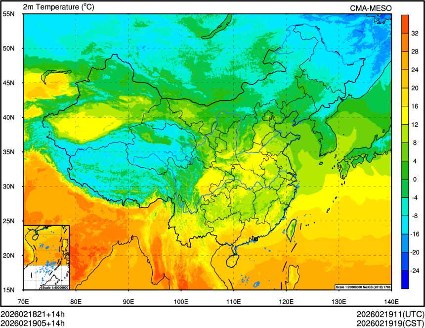 02/18 21时 +014小时