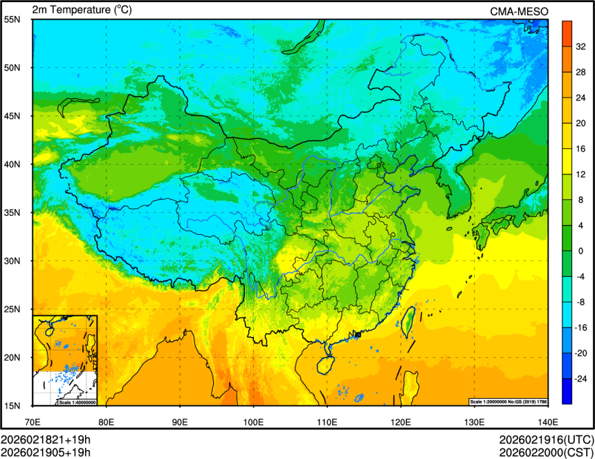 02/18 21时 +019小时