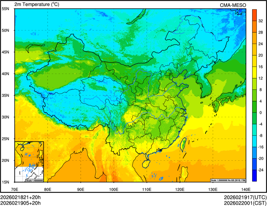 02/18 21时 +020小时