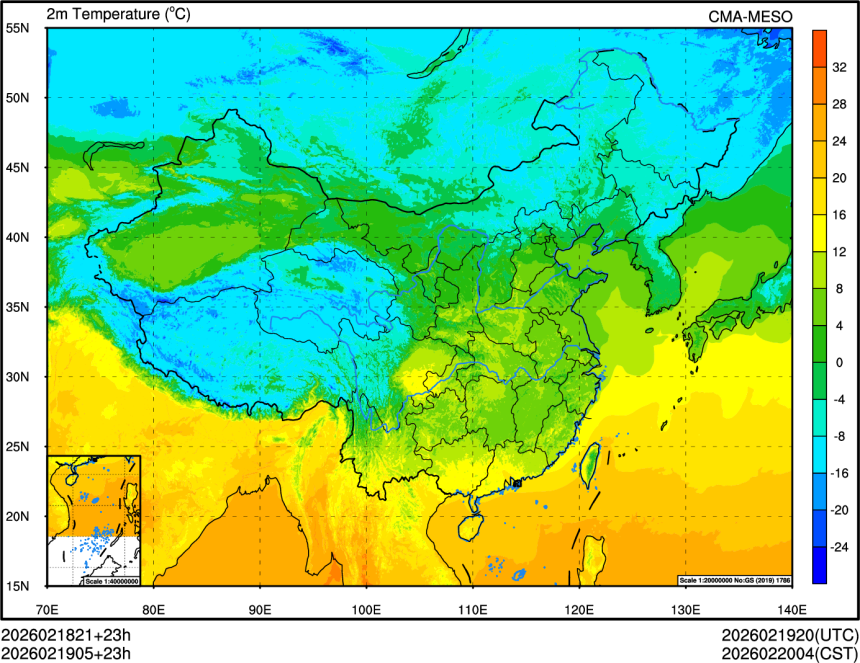 02/18 21时 +023小时