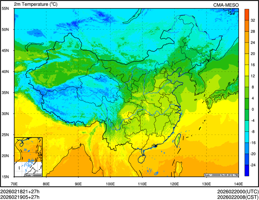 02/18 21时 +027小时