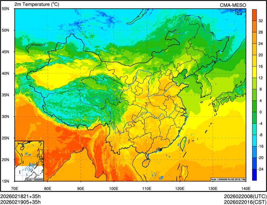 02/18 21时 +035小时