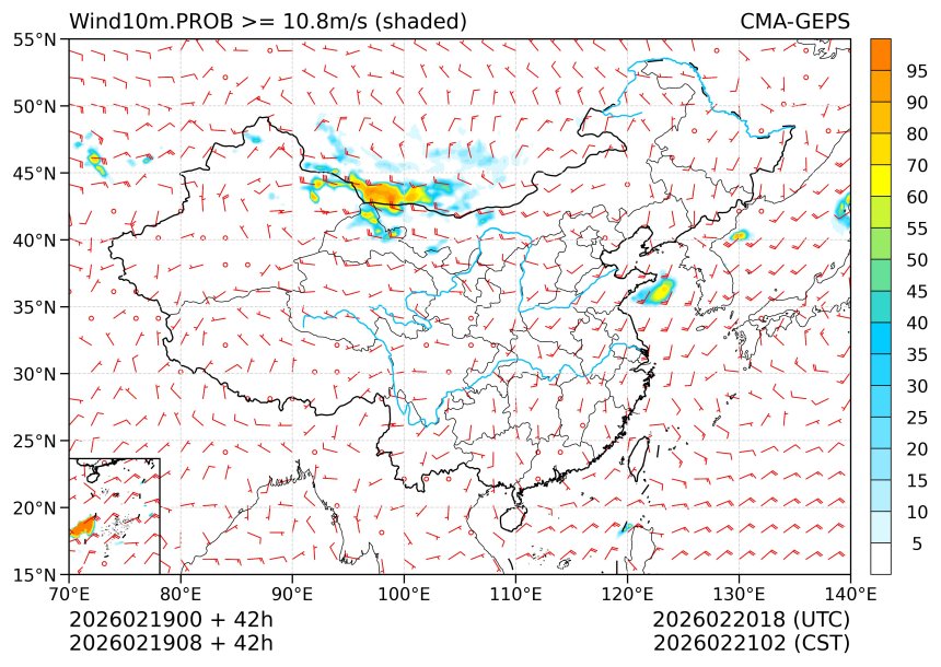 02/19 08时 +042小时