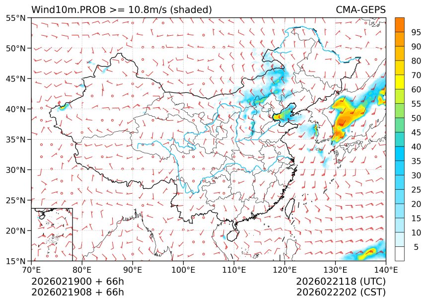 02/19 08时 +066小时