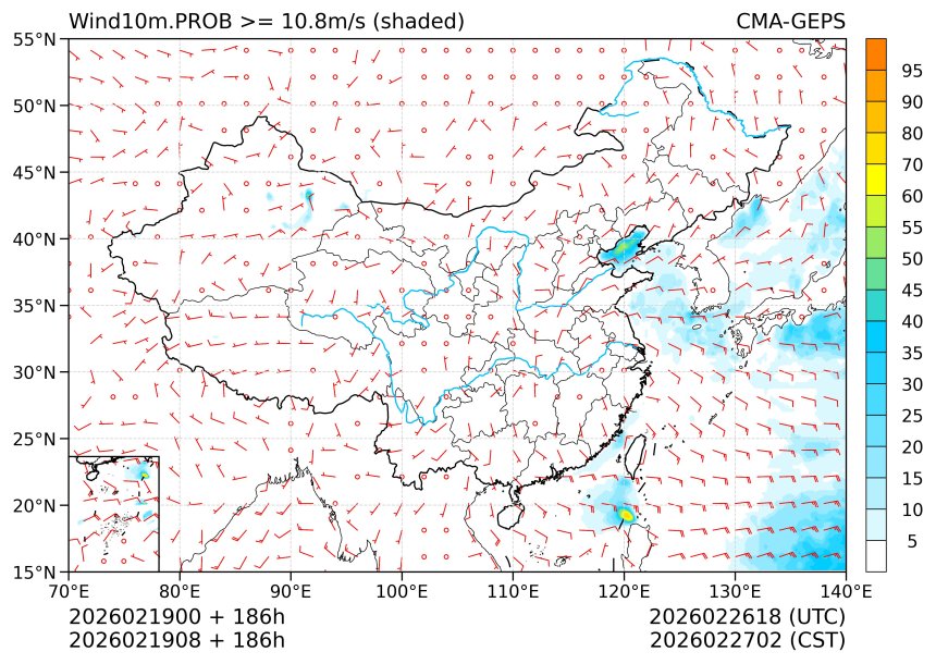02/19 08时 +186小时