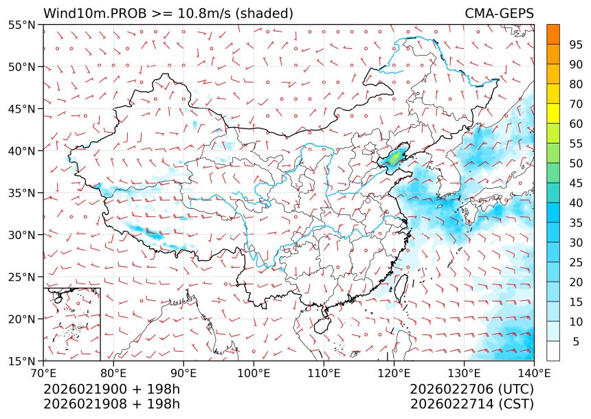 02/19 08时 +198小时