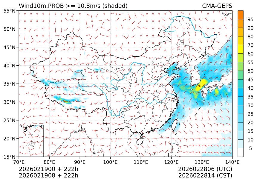 02/19 08时 +222小时