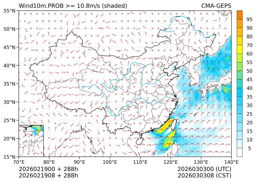 02/19 08时 +288小时