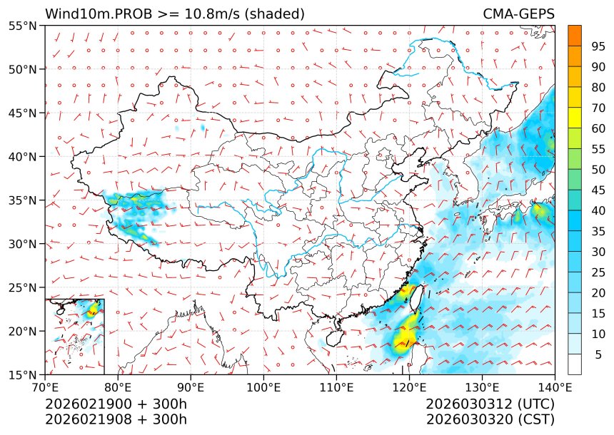 02/19 08时 +300小时