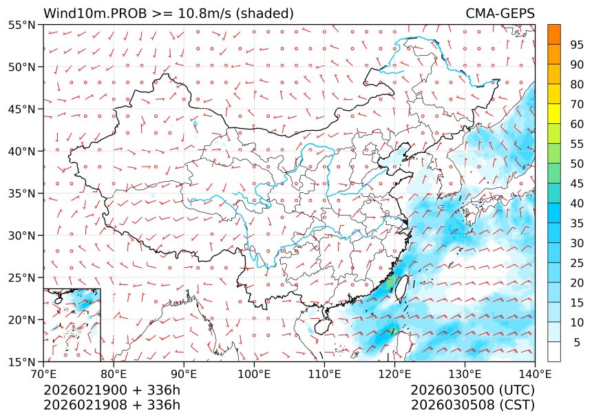 02/19 08时 +336小时