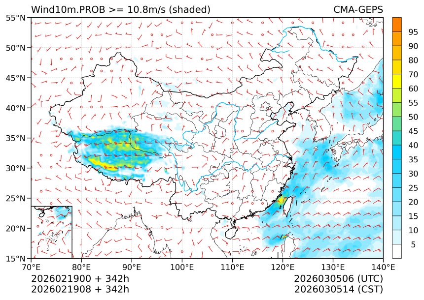 02/19 08时 +342小时
