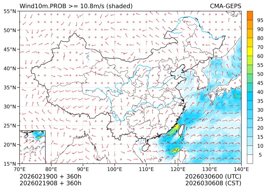 02/19 08时 +360小时