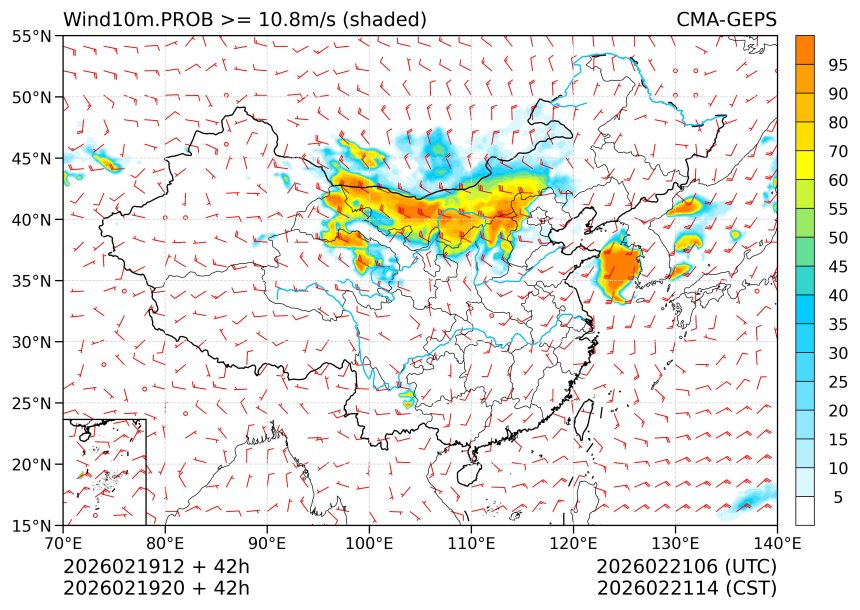 02/19 20时 +042小时