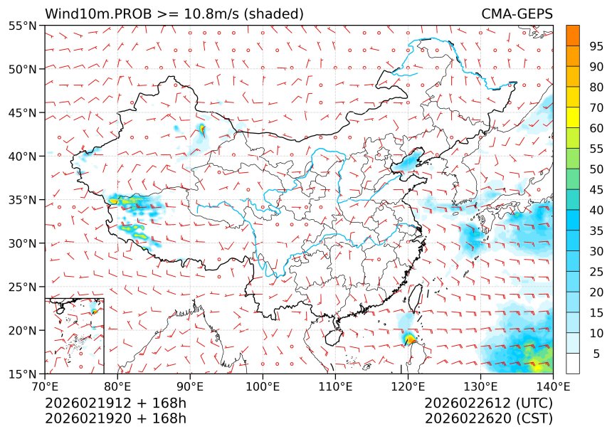 02/19 20时 +168小时
