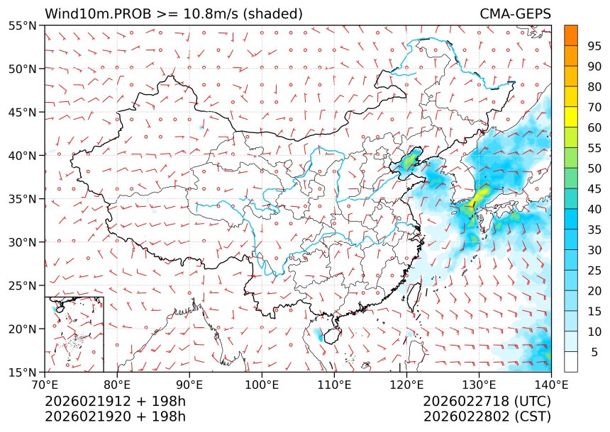 02/19 20时 +198小时