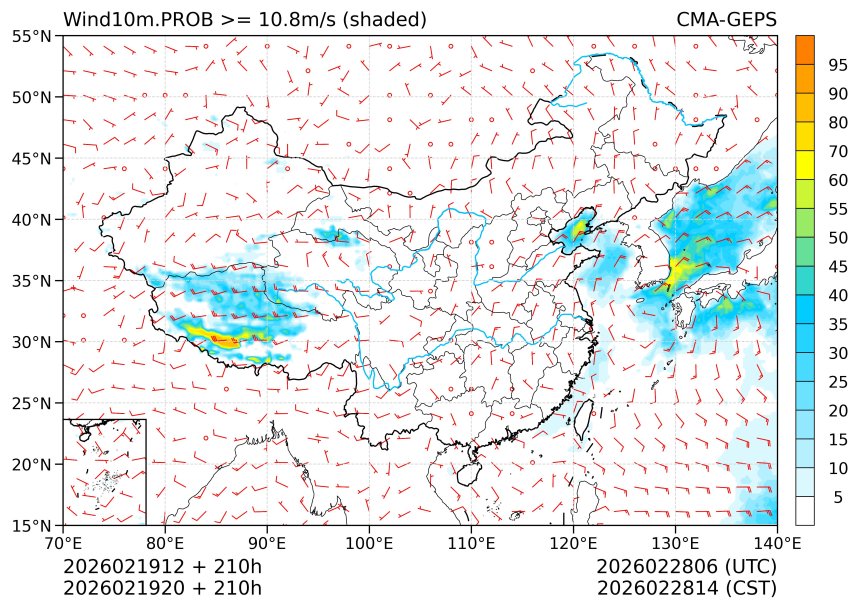 02/19 20时 +210小时