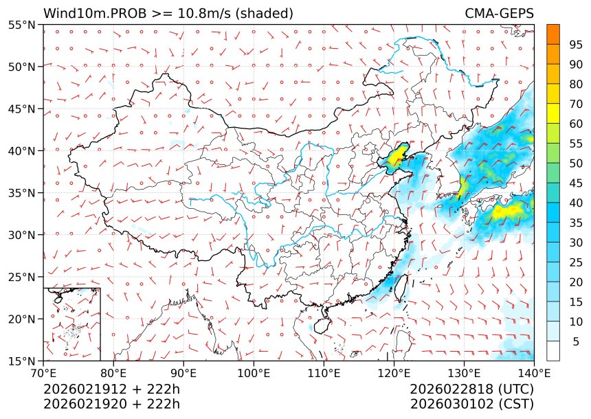 02/19 20时 +222小时