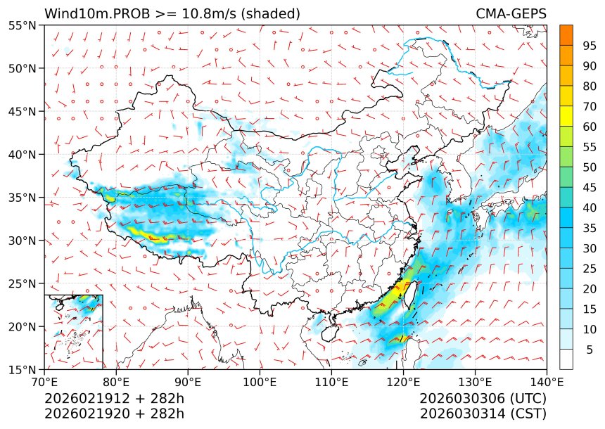 02/19 20时 +282小时