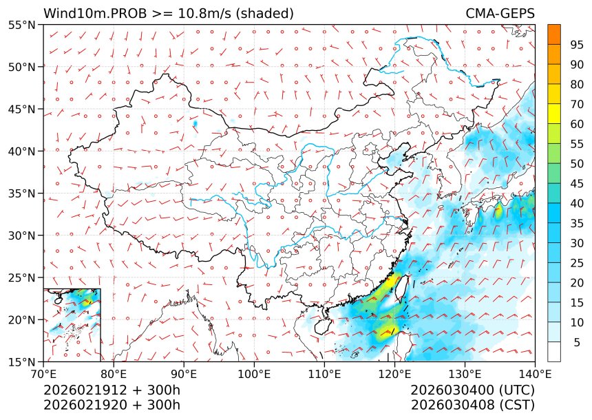 02/19 20时 +300小时