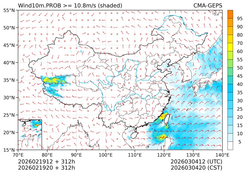02/19 20时 +312小时