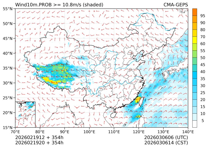 02/19 20时 +354小时