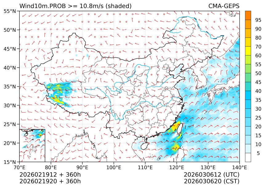 02/19 20时 +360小时