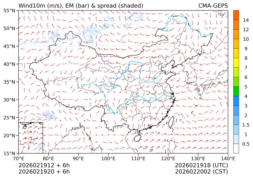02/19 20时 +006小时