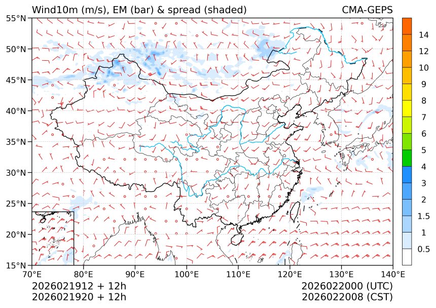 02/19 20时 +012小时