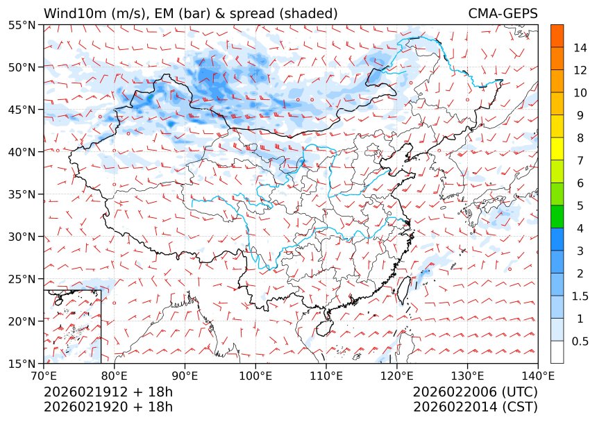 02/19 20时 +018小时