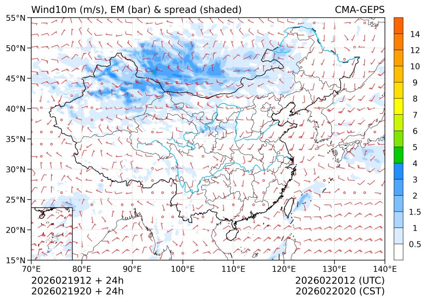 02/19 20时 +024小时